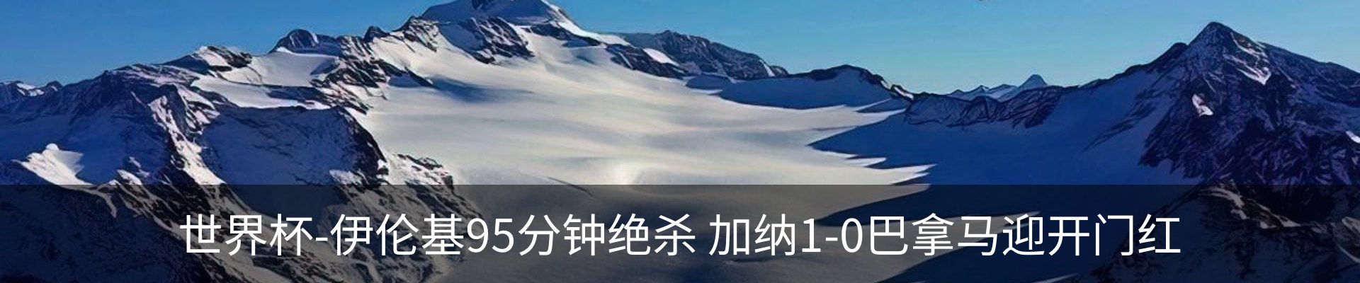 资讯动态