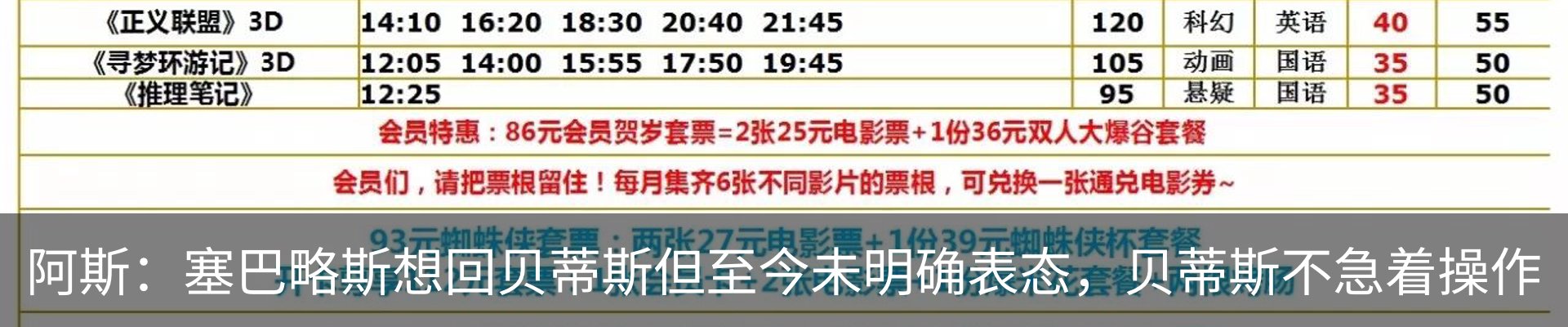 资讯动态